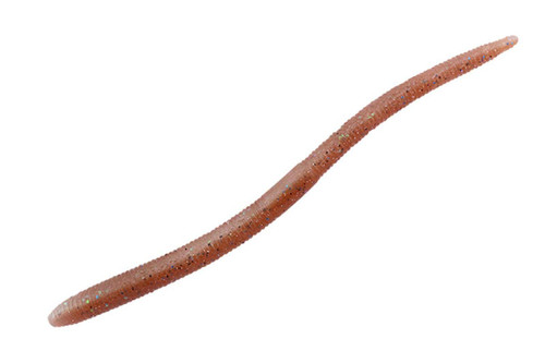 JACKALL Flick Shake, 4.8-Inch, 2-Tone, Prism Wakasagi