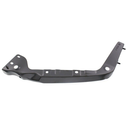 Bumper Retainer Compatible with 2014-2018 Toyota Tundra