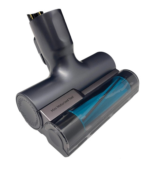Replacement Mini Motorized Brush Tool VCA-MTB90 for Samsung Jet 60/70/75/75+/90 Series Cordless Stick Vacuum Cleaner