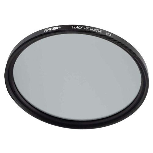 58BPM3 58mm Black Pro-Mist 3 Filter