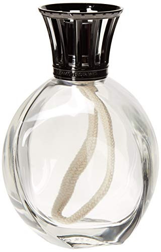 MAISON BERGER Tocade Berger Lamp, Clear