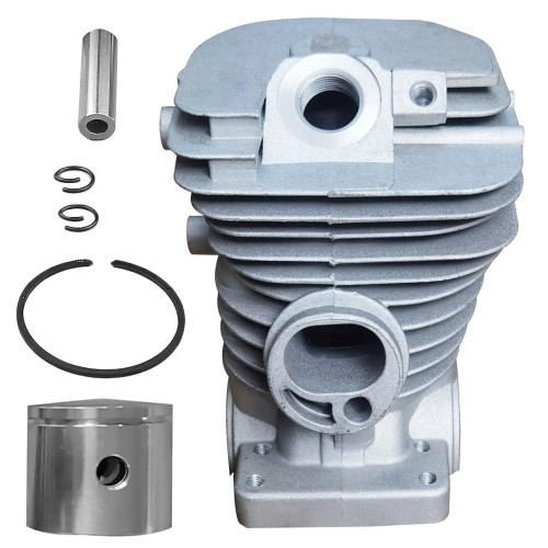 P021-035190 P021-035200 P021-035201 P021-035210 38mm Cylinder Kit Replacement For Echo CS-310 CS-352 CS-352ES Chainsaw P021-035190 P021-035200 P021-035201 P021-035210 38mm Cylinder Kit Replacement For Echo CS-310 CS-352 CS-352ES Chainsaw