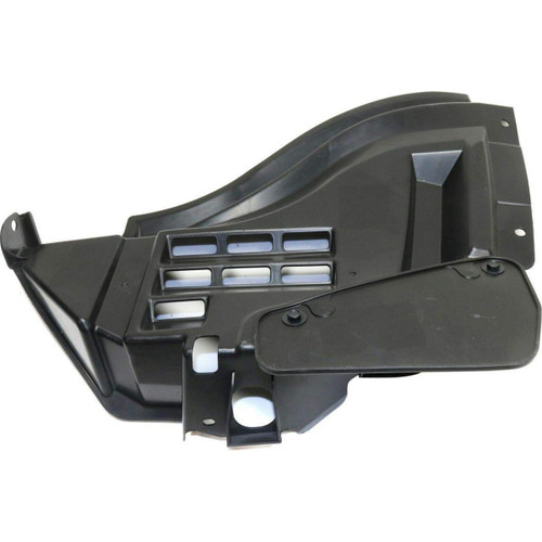 2014-2018 Tundra Front Passenger Side Fender Liner Splash Guard - TO1249192, 538050C040