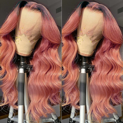 Pink Wig lace front wigs Long Wigs Loose Wave Glueless Lace Wig Colored Synthetic Heat Resistant Fiber Wig With Baby Hair Natural Wavy Body Wave Colorful Ombre Pink wig for Women 24 Inch Pink Wig lace front wigs Long Wigs Loose Wave Glueless Lace Wig Colored Synthetic Heat Resistant Fiber Wig With Baby Hair Natural Wavy Body Wave Colorful Ombre Pink wig for Women 24 Inch