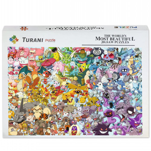 Paper 2000 Piece Puzzles for Adults 2000 Piece Jigsaw Puzzles 2000 Pieces for Adults Jigsaw Puzzle Series Puzzles 2000 Piece Puzzle(Paper Puzzle) Paper 2000 Piece Puzzles for Adults 2000 Piece Jigsaw Puzzles 2000 Pieces for Adults Jigsaw Puzzle Series Puzzles 2000 Piece Puzzle(Paper Puzzle)