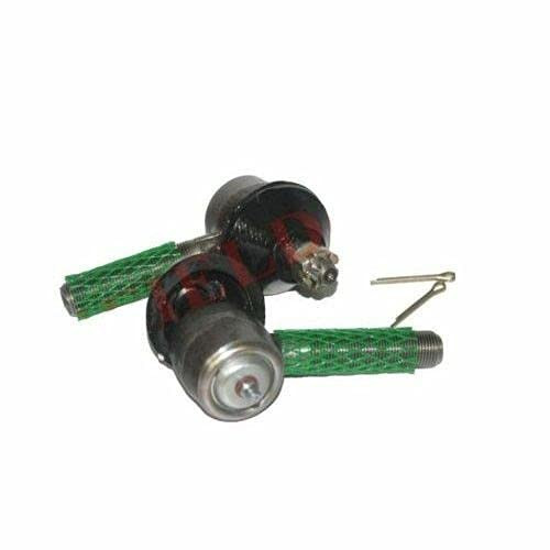Rear Drag Link Tie Rod End For Massey Ferguson FE35 35 35X 135 148