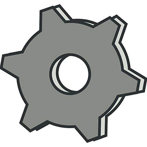 Parts & Shipping Fee