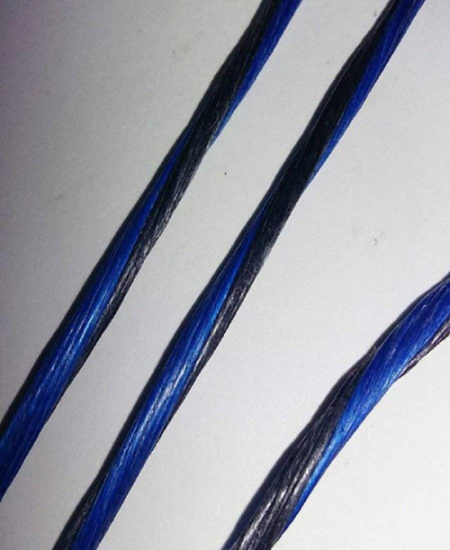 PSE Enigma Crossbow String, 35 7/8" Custom Colors,