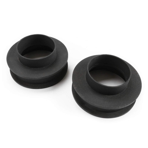 Takeo Front 2.5" Leveling Lift Kit Fits GMC Canyon Chevy Colorado 2004-2012 2WD 4x2