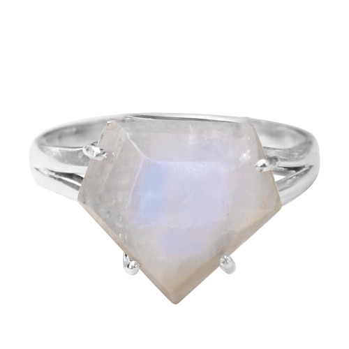 Rainbow Moonstone Ring 925 Sterling Silver Ring Gemstone Ring June Birthstone Ring Statement Ring Moonstone Silver Jewelry (12) Rainbow Moonstone Ring 925 Sterling Silver Ring Gemstone Ring June Birthstone Ring Statement Ring Moonstone Silver Jewelry (12)