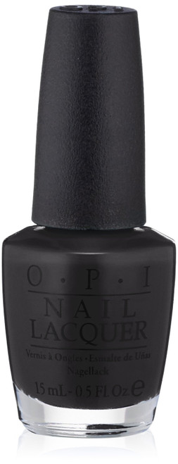 OPI Nail Polish