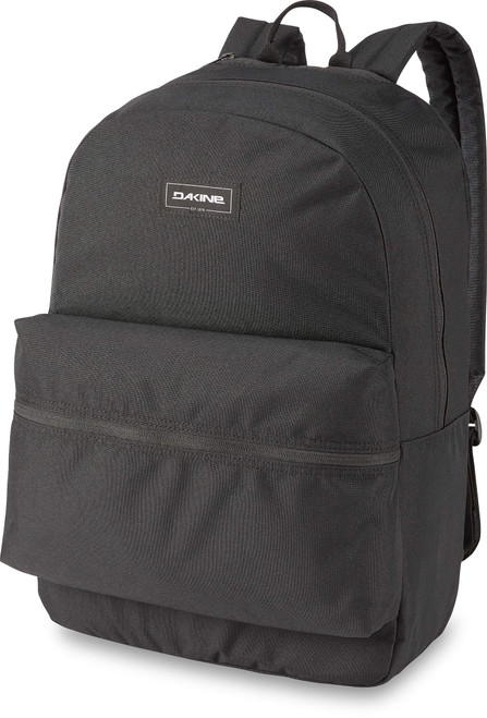 247 Pack 33L - Black, One Size