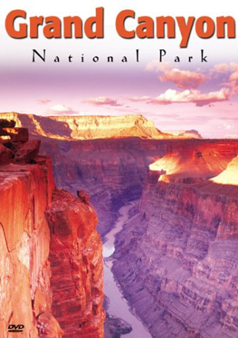 Grand Canyon National Park