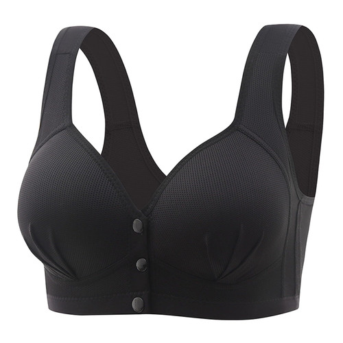 2024 March Big Sale Womens Comfy Underwear 32 D Bra Sports Bra Front Zip Gym Sports Bras Amazon Deals for March March Sale 20-25 2024 March Big Sale Spring Sale 2024 March Big Deals 2024 March Big Sale Womens Comfy Underwear 32 D Bra Sports Bra Front Zip Gym Sports Bras Amazon Deals for March March Sale 20-25 2024 March Big Sale Spring Sale 2024 March Big Deals