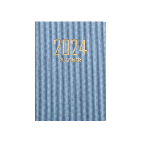 2024 Schedule Notebook Daily/Weekly/Monthly Planner Journaling Notebooks 2024 Planner Notebook for Personal Schedule 2024 Schedule Notebook Journaling Notebooks Daily/Weekly/Monthly Planner for Men