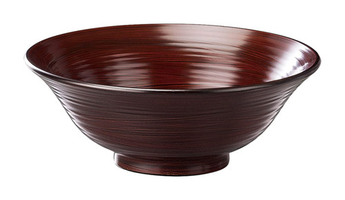 Curtain Panels Baseball Grunge Baseball Batter with Gear Athlete Competition Action Retro Illustration Print Sliding Soundproof Curtains W63 x L45 Inch Green Yellow