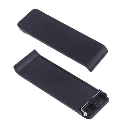 Repair Replacement Parts Host Back For Shell Kickstand Bracket Back Cover Support Tripod For Switch Console Switch Kickstand Parts