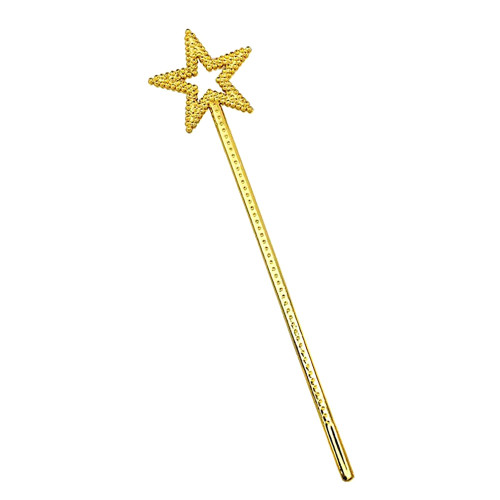 Golden 13 Inches Star Wand Elf baton, Angel Star Magic Wand, Silver Fairy Princess Plating, Silver Stars Stick Golden 13 Inches Star Wand Elf baton, Angel Star Magic Wand, Silver Fairy Princess Plating, Silver Stars Stick