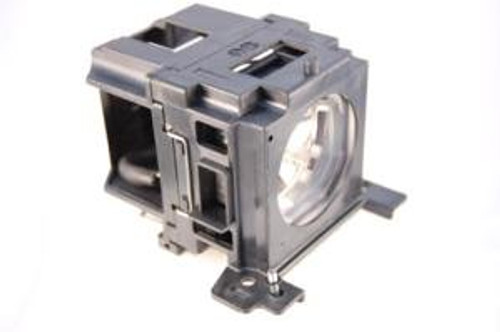 3M S55i projector lamp replacement bulb with housing - high quality replacement lamp