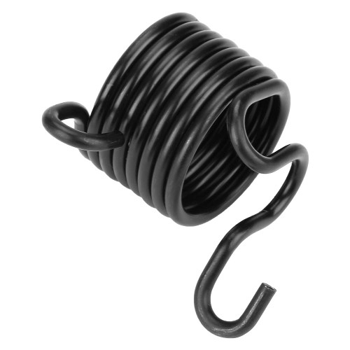 Air Hammer Spring, Replaceable Air Hammer Retaining Quick Spring for 150 190 250 Pneumatic Hammer