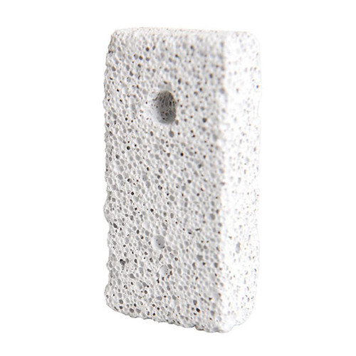 Hamster Teeth Grinding Stone Small Animal Lava Bites Block Chew Treats Toy for Rabbit Chinchilla HamsterSmall Animal Lava Bites Hamster Teeth Grinding Stone Small Animal Lava Bites Block Chew Treats Toy for Rabbit Chinchilla HamsterSmall Animal Lava Bites