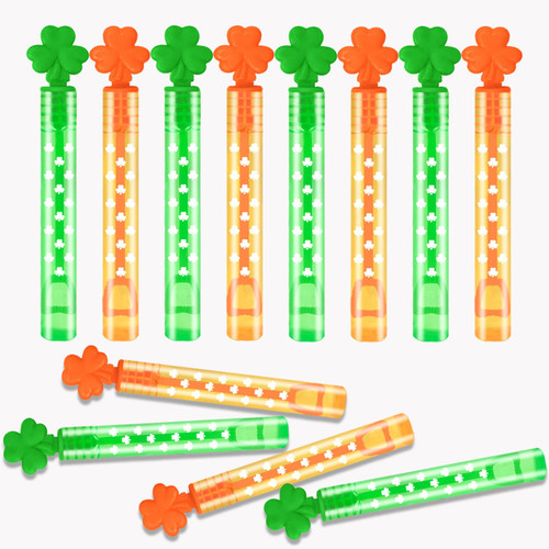 Goodie Bag Stuffer Filler Party Favors for Kids 32 Pack, Small Mini Bubbles Wand for Toddlers, Classroom Treats Prizes Toys Gifts for Boys Girls