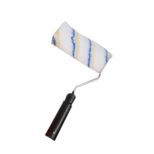 4 inch Paint Roller - Paint Brush, Paint Tray, Roller Paint Brush House Painting Tray, Painting tools, Roller and Paint Brushes Paint Roller 4 inch Paint Roller - Paint Brush, Paint Tray, Roller Paint Brush House Painting Tray, Painting tools, Roller and Paint Brushes Paint Roller
