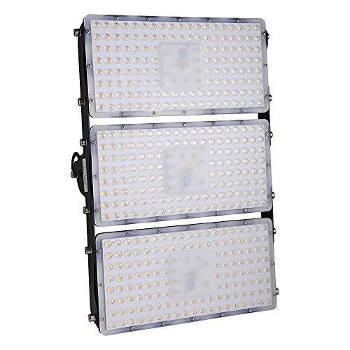LED Flood Light, chunnuan,300W LED floodlights 27000LM Warm White(2800-3200K) Outdoor Waterproof IP65 Super Bright Flood Lamp Security Light Spotlight Lamp for Outdoor Garage,Garden,Yard LED Flood Light, chunnuan,300W LED floodlights 27000LM Warm White(2800-3200K) Outdoor Waterproof IP65 Super Bright Flood Lamp Security Light Spotlight Lamp for Outdoor Garage,Garden,Yard