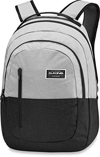 Dakine Mens Foundation Backpack, Laurelwood