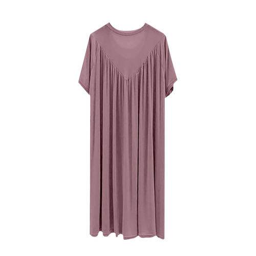Wedding Guest Dresses for Women Long Formal,Maxi Dress Plus Size 4X Black Summer Dress for Women Plus Size Women's Formal Dresses Short White Maroon Dress Dresses for Women 2024 Party Purpl Wedding Guest Dresses for Women Long Formal,Maxi Dress Plus Size 4X Black Summer Dress for Women Plus Size Women's Formal Dresses Short White Maroon Dress Dresses for Women 2024 Party Purpl