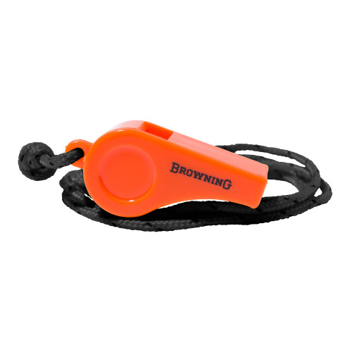 Dog Training Whistle, Hunting Dog Training Whistle