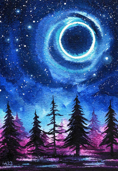 Diamond Painting Kits for Adults Moon Diamond Art Kits for Kids Beginner DIY 5D Full Drill Arts and Crafts Gem Art Painting with Diamonds Dots Home Wall Decor 11.8x15.7inch Diamond Painting Kits for Adults Moon Diamond Art Kits for Kids Beginner DIY 5D Full Drill Arts and Crafts Gem Art Painting with Diamonds Dots Home Wall Decor 11.8x15.7inch