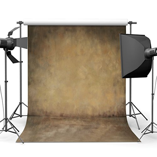 SJOLOON 10ft?0ft VINTAGE theme Retro Brick Wall Vinyl Photography Backdrop Customized Photo Background Studio Prop JLT-7471