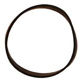 59139-191 Twist-N-Vac Vacuum Belt
