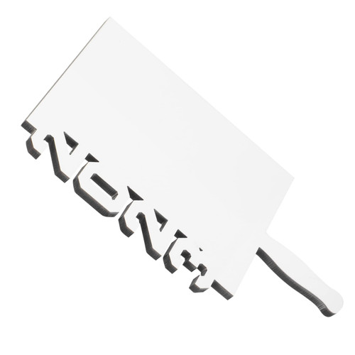 Fan Photo Frame Graduation Blank Picture Frame 2023 Sublimation Picture Frame Sublimation Graduation Picture Frame for Desk 2023 Blank Picture Frame Blank Sublimation Picture Frame