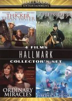 Hallmark Collector's Set