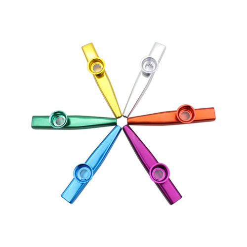Kazoo Bulk Musical Instruments for Kazoos for Kazoo Instrument Kazoo Flute Musical Bulk Toys for Bulk Toys Kazoos Musical Instruments Kazoo Kid Child Metal Kazoo Bulk Musical Instruments for Kazoos for Kazoo Instrument Kazoo Flute Musical Bulk Toys for Bulk Toys Kazoos Musical Instruments Kazoo Kid Child Metal