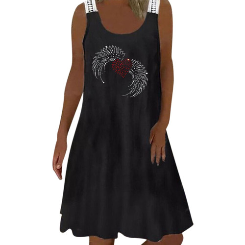Midi Dresses for Women 2024,Womens Dresses Plus Size Special Occasion Plus Size Dresses for Curvy Women Casual Winter Square Neck Dress Floral Spring Dresses for Women 2024 Midi Red Midi Dresses for Women 2024,Womens Dresses Plus Size Special Occasion Plus Size Dresses for Curvy Women Casual Winter Square Neck Dress Floral Spring Dresses for Women 2024 Midi Red