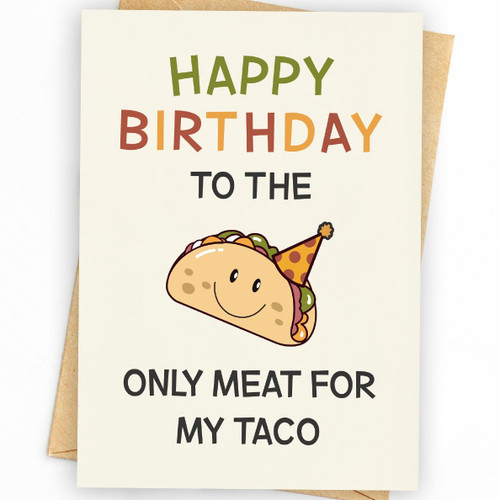 Birthday Card Men, Birthday Gift Him, Birthday Card Husband, Husband Birthday Card, Birthday Card Him, Funny (Beige) Birthday Card Men, Birthday Gift Him, Birthday Card Husband, Husband Birthday Card, Birthday Card Him, Funny (Beige)