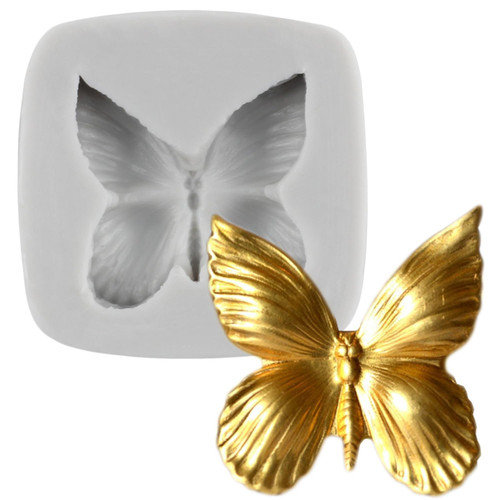 Silicone Butterfly Mold Fondant Candy Molds Butterfly Chocolate Mold For Cake Decorating Cupcake Topper Polymer Clay Candy Gum Paste Silicone Butterfly Mold Fondant Candy Molds Butterfly Chocolate Mold For Cake Decorating Cupcake Topper Polymer Clay Candy Gum Paste