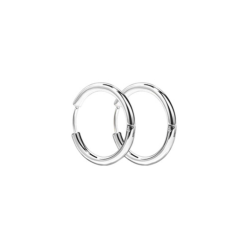 925 Sterling Silver Small Hoop Earrings, 5 Pairs Lightweight Hoop Earrings for Women Huggie Earrings Hypoallergenic Earrings for Sensitive Ears 925 Sterling Silver Small Hoop Earrings, 5 Pairs Lightweight Hoop Earrings for Women Huggie Earrings Hypoallergenic Earrings for Sensitive Ears