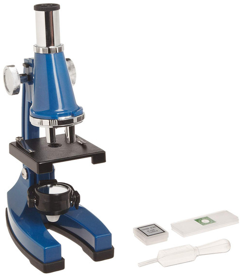 American Educational Microscope Kit