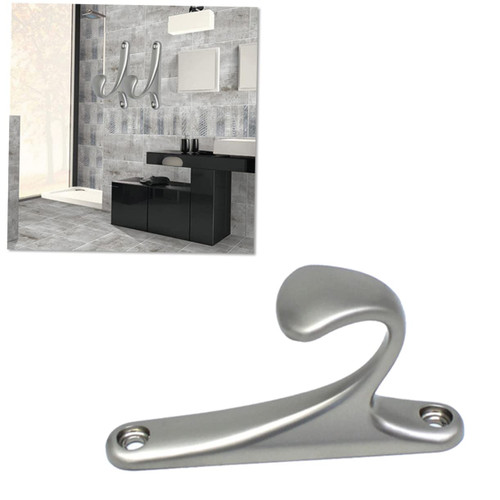 Wall Hanger Utility Coat Holder Towel Hanger Metal Coat Hanger Metal Clothes Hanger Cabinet Hanger Metal Clothing Rack Metal Clothes Rack Storage Hangers Hook Cupboard Wall Mount Wall Hanger Utility Coat Holder Towel Hanger Metal Coat Hanger Metal Clothes Hanger Cabinet Hanger Metal Clothing Rack Metal Clothes Rack Storage Hangers Hook Cupboard Wall Mount