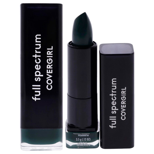 Color Idol, Satin Lipstick, Mad Money, 0.12 Ounce