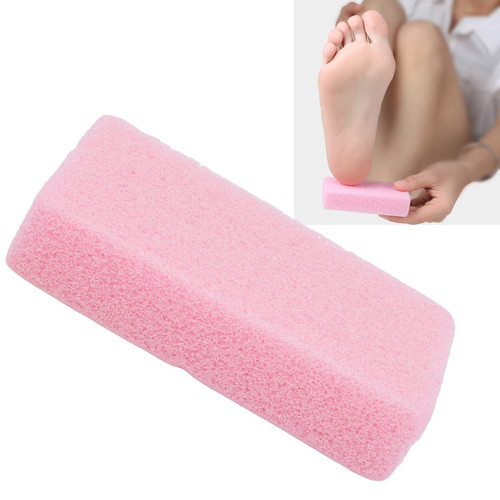 Pumice Stone for Feet, Foot Pumice Stone, Lava Pedicure Tools, Professional Pedicure Foot Pumice Stone Square Pink Hard Dead Skin Remove Scrubber Callus Remover for Feet for Nail Tool Foot Scrubber Ca Pumice Stone for Feet, Foot Pumice Stone, Lava Pedicure Tools, Professional Pedicure Foot Pumice Stone Square Pink Hard Dead Skin Remove Scrubber Callus Remover for Feet for Nail Tool Foot Scrubber Ca