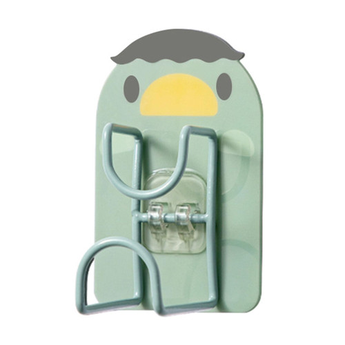 Adhesive Hooks, Adhesive Washbasin Hook Towel Hooks Stick on Wall Bathroom Wall Hooks Self Adhesive Coat Hooks for Kitchen Bathroom Adhesive Hooks, Adhesive Washbasin Hook Towel Hooks Stick on Wall Bathroom Wall Hooks Self Adhesive Coat Hooks for Kitchen Bathroom