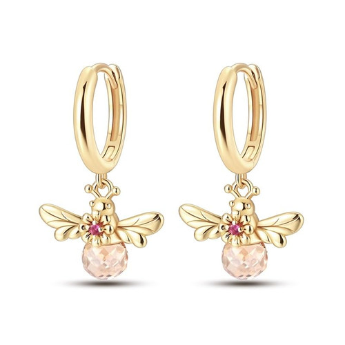 925 Sterling Silver Earrings Dangle Drop Earrings for women, Cubic Zirconia Hoop Earrings Dangle Huggie Earrings Hypoallergenic Silver Drop Earrings 925 Sterling Silver Earrings Dangle Drop Earrings for women, Cubic Zirconia Hoop Earrings Dangle Huggie Earrings Hypoallergenic Silver Drop Earrings