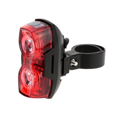 Rear Bike Light Bike LED Lights Bicycle Tail Light Rear Bike Light Bicycle Lights MTB Road Cycling Helmet LED Safe Warning Lamp (No Battery) Rear Bike Light Bike LED Lights Bicycle Tail Light Rear Bike Light Bicycle Lights MTB Road Cycling Helmet LED Safe Warning Lamp (No Battery)