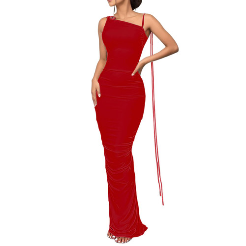 Magenta Dress for Women,Black Dresses for Women Party Sexy Hooded Dress Short Cocktail Dresses for Women 2024 Plus Size Casual Spring Dresses for Women 2024 Short Magenta Dress for Women,Black Dresses for Women Party Sexy Hooded Dress Short Cocktail Dresses for Women 2024 Plus Size Casual Spring Dresses for Women 2024 Short