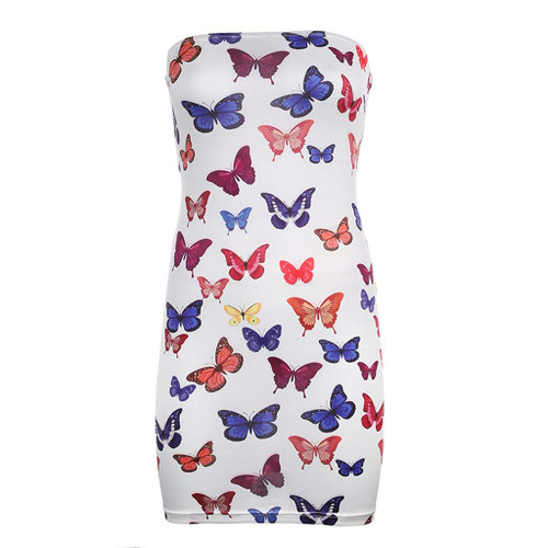 Swing Dresses for Women 2024,Picnic Dress Red Plus Size Dresses for Curvy Women Short Maternity Wedding Guest Dress Formal Lavender Dress Plus Size Birthday Dress Plus Size Dress Swing Dresses for Women 2024,Picnic Dress Red Plus Size Dresses for Curvy Women Short Maternity Wedding Guest Dress Formal Lavender Dress Plus Size Birthday Dress Plus Size Dress